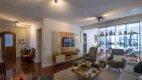 Foto 5 de Casa com 3 Quartos à venda, 195m² em Brooklin, São Paulo