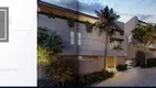 Foto 2 de Casa de Condomínio com 4 Quartos à venda, 509m² em Jardim Silvia, São Paulo