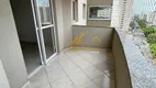 Foto 4 de Apartamento com 2 Quartos à venda, 72m² em Jardim Petrópolis, São José dos Campos