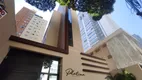 Foto 20 de Apartamento com 2 Quartos para alugar, 63m² em Funcionários, Belo Horizonte