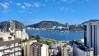 Foto 48 de Cobertura com 4 Quartos à venda, 167m² em Flamengo, Rio de Janeiro