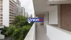 Foto 7 de Apartamento com 3 Quartos à venda, 270m² em Higienópolis, São Paulo