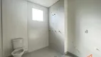 Foto 20 de Apartamento com 3 Quartos à venda, 194m² em América, Joinville