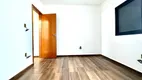 Foto 16 de Sobrado com 3 Quartos à venda, 110m² em Vila Prudente, São Paulo