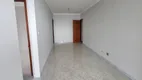 Foto 6 de Apartamento com 2 Quartos à venda, 94m² em Vila Caicara, Praia Grande