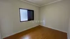 Foto 25 de Casa de Condomínio com 3 Quartos à venda, 125m² em Urbanova, São José dos Campos