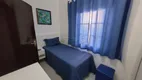 Foto 9 de Casa com 2 Quartos à venda, 125m² em Cidade Salvador, Jacareí