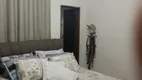 Foto 12 de Sobrado com 4 Quartos à venda, 200m² em Jardim Santa Rita de Cássia, Tatuí