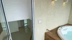 Foto 25 de Sobrado com 3 Quartos à venda, 150m² em Vila Gustavo, São Paulo