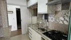 Foto 6 de Apartamento com 2 Quartos à venda, 74m² em Vila Humaita, Santo André