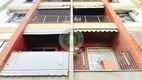 Foto 91 de Cobertura com 3 Quartos à venda, 160m² em Tijuca, Rio de Janeiro