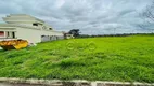 Foto 6 de Lote/Terreno à venda, 543m² em Residencial Terras de Artemis Artemis, Piracicaba