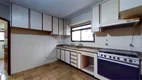 Foto 13 de Apartamento com 3 Quartos para venda ou aluguel, 140m² em Moema, São Paulo