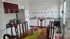 Foto 4 de Casa com 3 Quartos à venda, 150m² em PARQUE SAO MATHEUS, Piracicaba