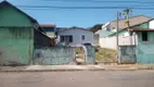 Foto 2 de Casa com 2 Quartos à venda, 80m² em Jardim Aeroporto, São José dos Campos