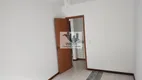 Foto 7 de Apartamento com 1 Quarto à venda, 44m² em Quitandinha, Petrópolis