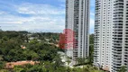 Foto 30 de Apartamento com 3 Quartos à venda, 180m² em Jardim Marajoara, São Paulo