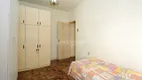 Foto 15 de Apartamento com 2 Quartos à venda, 70m² em Centro Histórico, Porto Alegre