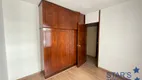 Foto 25 de Casa com 4 Quartos para venda ou aluguel, 200m² em Urca, Rio de Janeiro