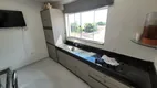 Foto 13 de Apartamento com 2 Quartos à venda, 72m² em Novo Eldorado, Contagem