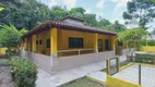 Foto 4 de Casa de Condomínio com 4 Quartos à venda, 255m² em Distrito Nova Guadalajara, Paudalho