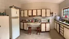 Foto 12 de Casa de Condomínio com 4 Quartos à venda, 244m² em Sapê, Niterói