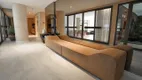 Foto 21 de Apartamento com 3 Quartos para alugar, 115m² em Moema, São Paulo