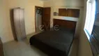 Foto 9 de Apartamento com 1 Quarto à venda, 60m² em Cambuí, Campinas