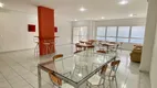 Foto 33 de Apartamento com 3 Quartos à venda, 104m² em Centro, São Bernardo do Campo