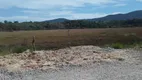 Foto 7 de Lote/Terreno à venda, 240000m² em Pindobal, Maricá