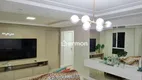 Foto 6 de Apartamento com 3 Quartos à venda, 117m² em Neópolis, Natal