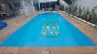 Foto 62 de Casa de Condomínio com 4 Quartos para venda ou aluguel, 520m² em Jardim Acapulco , Guarujá
