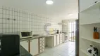 Foto 22 de Casa com 5 Quartos à venda, 288m² em Vila Madalena, São Paulo