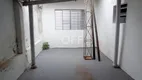 Foto 21 de Casa com 3 Quartos à venda, 120m² em Vila Teixeira, Campinas