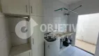 Foto 20 de Casa com 3 Quartos à venda, 200m² em Tubalina, Uberlândia