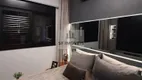 Foto 17 de Apartamento com 1 Quarto à venda, 47m² em Parque Campolim, Sorocaba