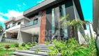 Foto 3 de Casa de Condomínio com 5 Quartos à venda, 392m² em Cidade Tambore, Santana de Parnaíba