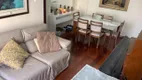 Foto 6 de Apartamento com 3 Quartos à venda, 86m² em Jardim Marajoara, São Paulo