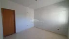 Foto 13 de Casa com 3 Quartos à venda, 77m² em , Ibiporã