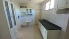 Foto 6 de Apartamento com 3 Quartos à venda, 127m² em Ribeirânia, Ribeirão Preto