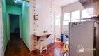 Foto 9 de Apartamento com 1 Quarto à venda, 47m² em Canto do Forte, Praia Grande