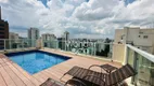 Foto 28 de Cobertura com 3 Quartos à venda, 370m² em Brooklin, São Paulo