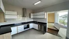 Foto 22 de Casa de Condomínio com 4 Quartos à venda, 378m² em São Pedro, Juiz de Fora