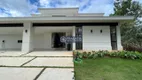 Foto 3 de Casa de Condomínio com 5 Quartos à venda, 700m² em Jardim America, Salto