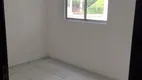 Foto 20 de Apartamento com 3 Quartos à venda, 50m² em Bela Vista, Vitória de Santo Antão