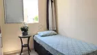 Foto 16 de Apartamento com 2 Quartos à venda, 50m² em Vila Marieta, Campinas