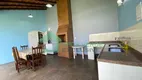 Foto 41 de Casa de Condomínio com 5 Quartos para alugar, 300m² em Sitio Bom, Mangaratiba