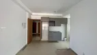 Foto 8 de Apartamento com 3 Quartos à venda, 67m² em Parque Campolim, Sorocaba