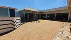 Foto 31 de Casa com 5 Quartos à venda, 550m² em Jardim Panambi, Santa Bárbara D'Oeste