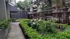 Foto 26 de Apartamento com 3 Quartos à venda, 86m² em Laranjeiras, Rio de Janeiro